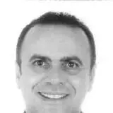 Foto de Antonio Jose Rabelo