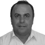 Foto de Antônio José