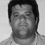 Foto de Ozanam Oliveira de Farias