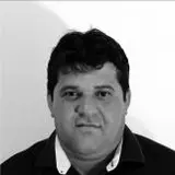 Foto de Ozanam Farias