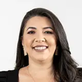 Foto de Edna Diretora