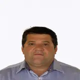 Foto de Ozanam Farias