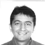 Foto de Leo Moreira