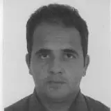 Foto de Marcos Vicente Mendes