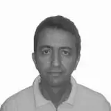 Foto de Léo Moreira