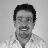 Foto de Fabiano - Fabiano Lucas