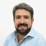 Foto de Fabiano Lucas