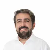 Foto de Fabiano Magella Lucas de Carvalho