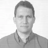 Foto de Ângelo Roncalli