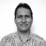 Foto de Ângelo Roncalli