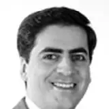 Foto de Toninho André