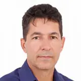 Foto de Osvaldo Maia Zaquinha