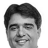 Foto de Antônio Carlos