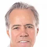 Foto de Raimundo Nonato de Barcelos