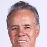 Foto de Raimundo Nonato de Barcelos