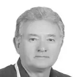Foto de Eloi Radin