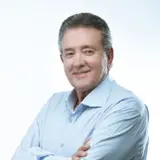 Foto de Eloi Radin