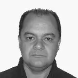 Foto de Edson da Pematra