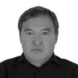 Foto de Seiji Sekita