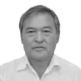 Foto de Seiji Sekita