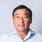 Foto de Makoto Sekita