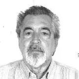 Foto de Zé Heitor