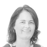 Foto de Aparecida Nilva dos Santos