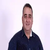 Foto de Celso Henrique Ferreira
