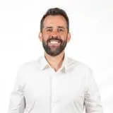 Foto de Eder Parabolica