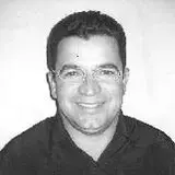 Foto de Adelcio Aparecido do Amaral