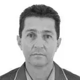 Foto de Carlim Dias