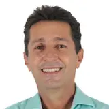 Foto de Carlim Dias