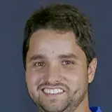 Foto de Ronaldinho Dias