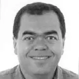 Foto de Fábio Madeiras - Fabinho