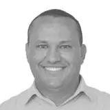 Foto de Danilo Veloso