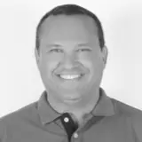 Foto de Danilo Veloso