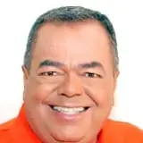 Foto de Fabio Madeira