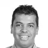 Foto de Marcelo Pereira