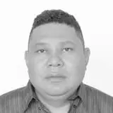 Foto de Zé Nunes