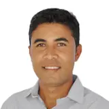Foto de Jair Xakriabá