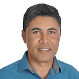 Foto de Jair Xakriabá