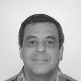 Foto de Professor Helvecio