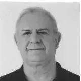 Foto de Nivaldo Andrade
