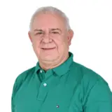 Foto de Nivaldo Andrade