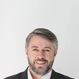 Foto de Aurelio Suenes