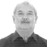 Foto de Jose Braz
