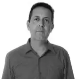 Foto de Sérgio Camilo