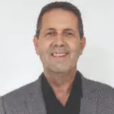 Foto de Sérgio Camilo