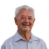 Foto de Zé Braz