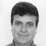 Foto de Fernando Alencar